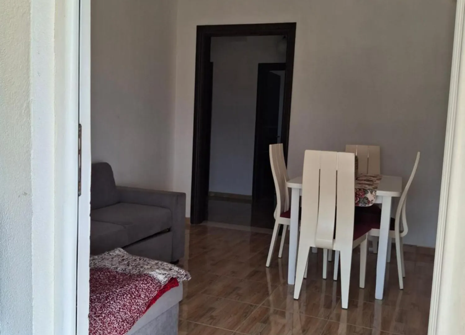 Relax Family Apartment Saranda 0*,  Albania